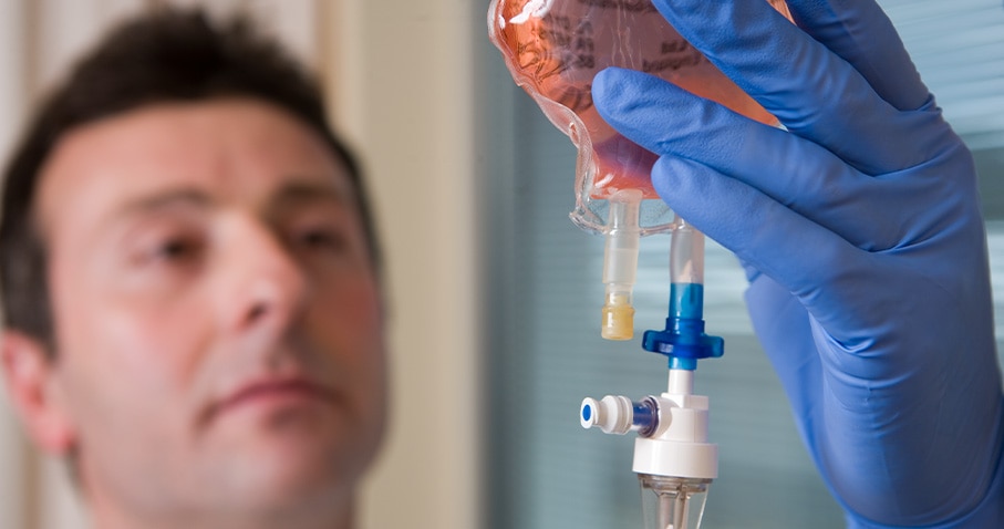 haz drug safety copy.jpg